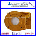 trusted aluminum castings mould aluminum castings mould